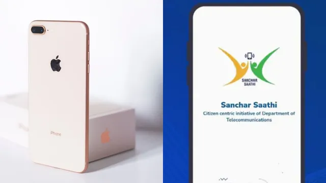 apple-unlikely-to-implement-govts-directive-on-sanchar-saathi-app-may-hold-discussion-to-find-middle-path-report