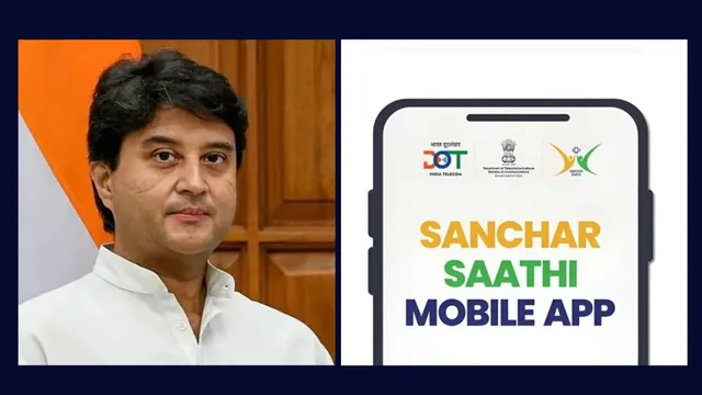 sanchar-saathi-app-controversy-explained-jyotiraditya-scindia-says-users-can-delete-app-oppositon-reacts-what-is-sanchar-saathi-app
