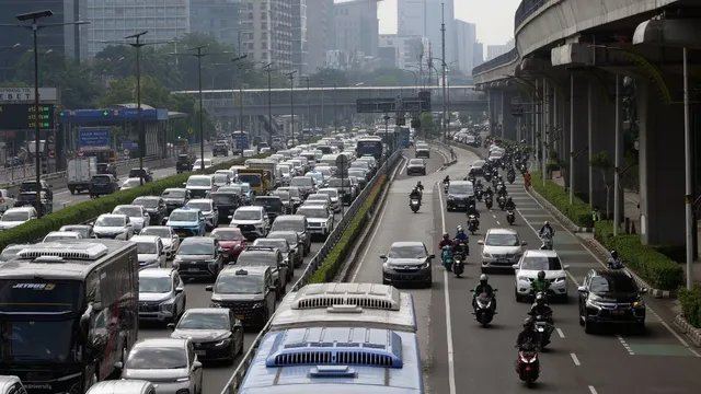 30-meter-roads-new-skywalk-delhi-plans-to-decongest-sarai-kale-khan-hub-as-delhi-dehradun-expressway-opens-details