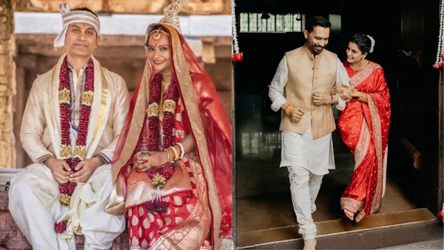 shhyamali-de-shares-first-post-after-ex-husband-raj-nidimoru-marries-samantha-ruth-prabhu-we-live