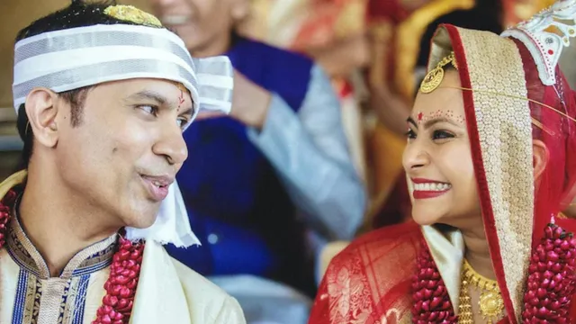 who-is-shhyamali-de-raj-nidimoru-ex-wife-and-the-silent-force-behind-his-casting-calls-for-family-man-citadel