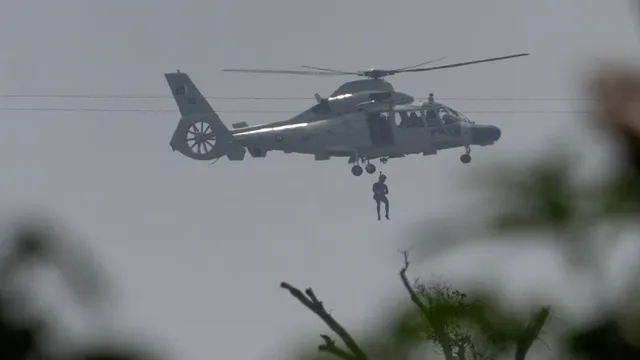 india-exposes-pakistan-misinformation-campaign-on-overflight-permission-for-sri-lanka-relief-aircraft