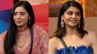 Bigg Boss 19 Mid Week Eviction: Tanya Mittal Or Malti Chahar Who Will Be Out And Make It To Top 5?
