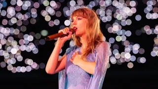 Taylor Swift Drops ‘The Final Show’ Trailer; Reveals Full Vancouver Concert And Release Date | WATCH
