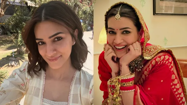 amid-tere-ishk-mein-success-kriti-sanon-thanks-fans-for-love-shares-new-bts-moments