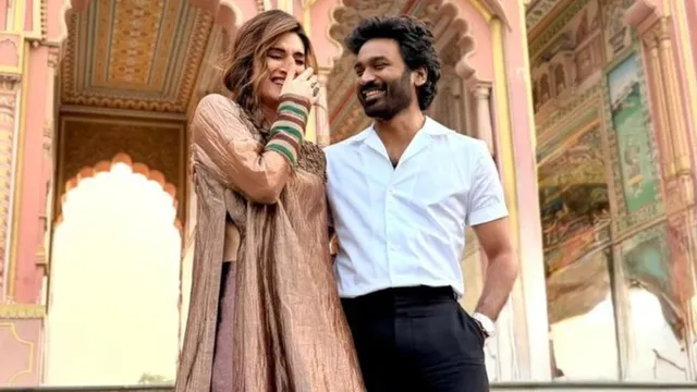 tere-ishk-mein-box-office-collection-day-4-did-dhanush-kriti-sanon-starrer-intense-love-story-pass-the-crucial-monday-test