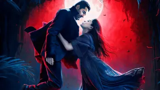 Thamma Box Office Shutterdown: Ayushmann Khurrana And Rashmika Mandanna's Movie Wraps Up Theatrical Run After Turning Profitable