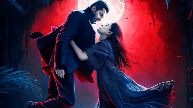 thamma-box-office-shutterdown-ayushmann-khurrana-and-rashmika-mandanna-movie-wraps-up-theatrical-run-after-turning-profitable