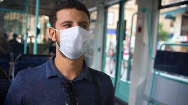 national-pollution-control-day-smart-ways-to-stay-safe-from-pollution-while-travelling