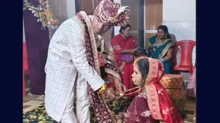 UP Bride Ends Marriage Within 20 Minutes Of Reaching In-Laws’ Home, Husband Agrees To Sign Divorce Papers On ‘Suhagraat’
