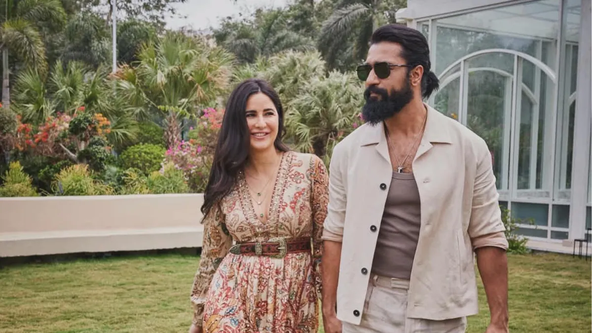 vicky-kaushal-calls-fatherhood-a-magical-feeling-opens-up-about-his-biggest-moment-of-2025
