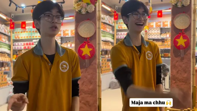 vietnamese-man-speaks-perfect-gujarati-greets-indian-tourists-with-kem-cho-viral-video-shocks-netizens