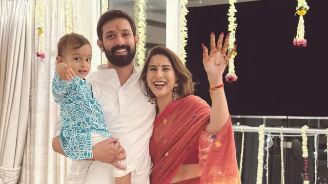 vikrant-massey-recalls-wifes-30-hour-labour-says-no-man-can-ever-come-close-to-that-strength