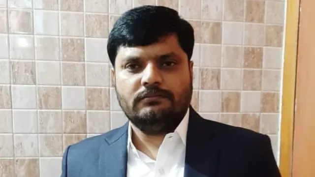 cough-syrup-case-up-stf-arrests-second-mastermind-alok-singh-sacked-constable-in-lucknow