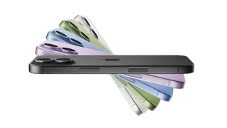 iPhone 17e Launch: Same Design As iPhone 17 With Dynamic Island, Everything We Expect