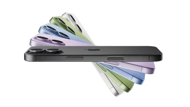 iphone-17e-launch-same-design-as-iphone-17-with-dynamic-island-everything-we-expect