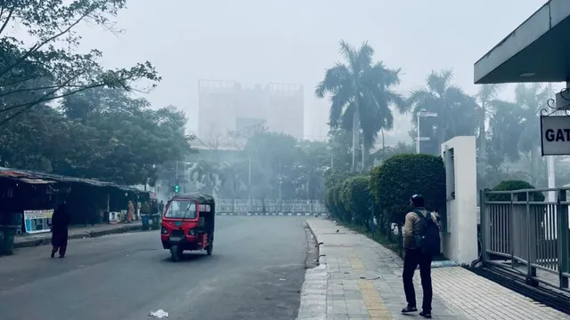 bengal-weather-temperature-to-drop-in-kolkata-other-southern-districts-from-today-check-forecast