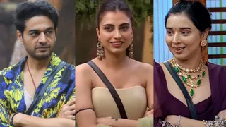 Bigg Boss 19 Winner: Netizens Predict THIS Contestant Will Take Home The Coveted Trophy