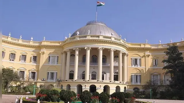 bihar-raj-bhavan-renamed-governors-house-becomes-lok-bhavan-to-shed-colonial-legacy