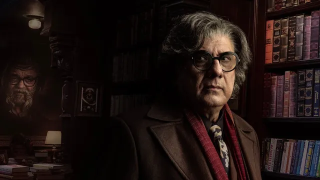 the-rajasaab-boman-irani-striking-first-look-from-prabhas-horror-comedy-unveiled-on-his-birthday-sets-internet-abuzz