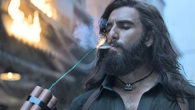 cbfc-clears-dhurandhar-citing-no-link-to-major-mohit-sharma-certification-still-pending