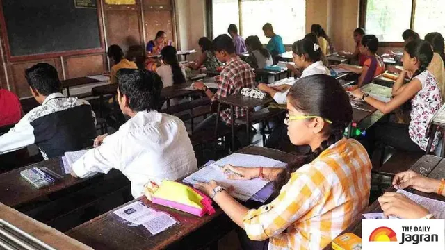 delhi-govt-launches-free-coaching-for-jee-neet-others-2200-students-to-benefit