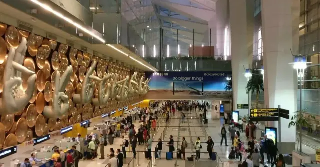 flight-ticket-price-hike-flying-from-delhi-mumbai-airports-to-cost-more-what-we-know