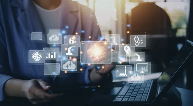 top-10-countries-with-highest-digital-competitiveness-in-the-world-know-where-india-ranks