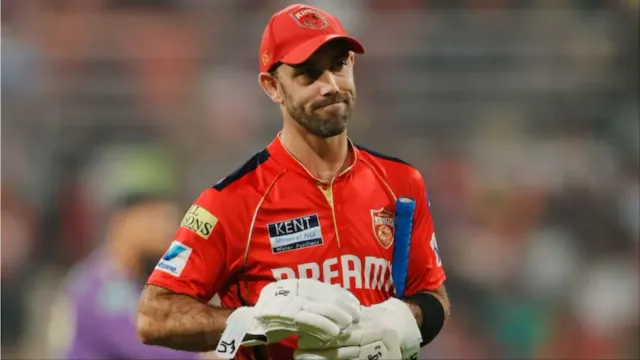 ipl-2026-auction-cameron-green-livingstone-venkatesh-iyer-and-more-join-rs-2-crore-club-no-glenn-maxwell-in-longlist