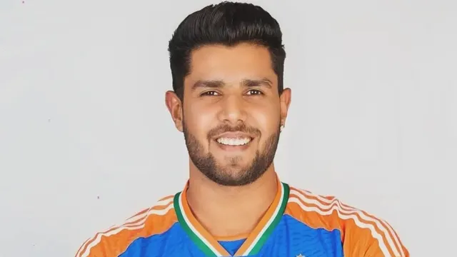 india-vs-south-africa-harshit-rana-responds-to-social-media-criticism-ahead-of-2nd-odi-says-i-dont-care-what-is-happening