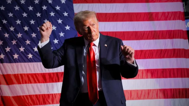 trump-mri-report-released-doctor-says-perfectly-normal-excellent-cardiovascular-health