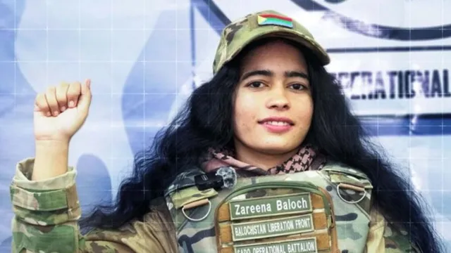 pakistan-blf-first-woman-fidayeen-zareena-rafiq-alias-trang-mahoo-hits-chagai-chinese-linked-military-base