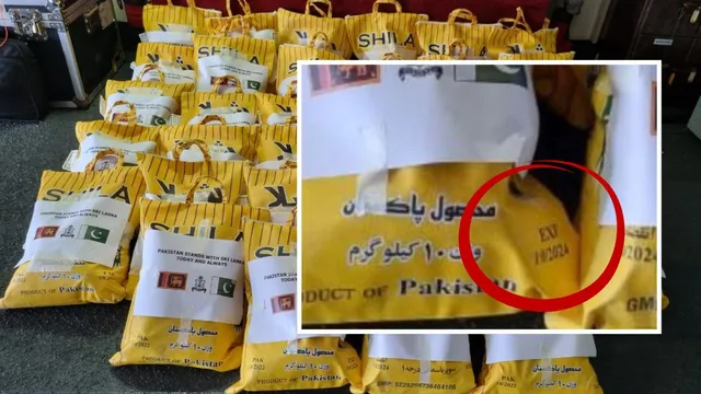 pakistan-sends-expired-relief-supplies-to-sri-lanka-amid-cyclone-ditwah-crisis-viral-pics-reveal
