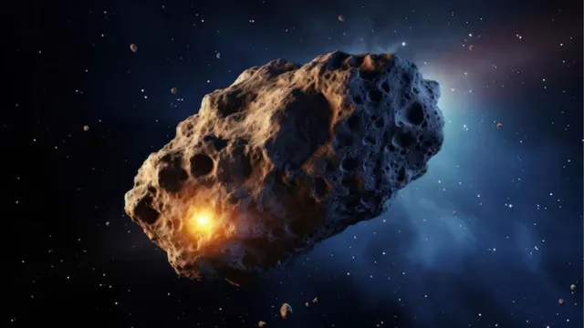 asteroid-bennu-with-tryptophan-sleepy-amino-acid-may-hold-clues-on-how-life-began-nasa-reveals