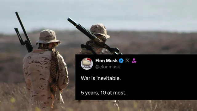 war-is-inevitable-elon-musk-warns-of-possible-nuclear-clash-within-10-years-amid-rising-global-tensions