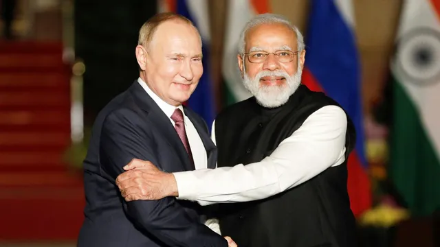 very-grateful-to-india-russia-sends-strong-message-signals-deep-trust-ahead-of-putin-delhi-visit