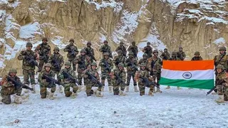 Faith vs Duty: Why SC Ruling In Lt Kamalesan Case Reinforces Army Ethos | Opinion