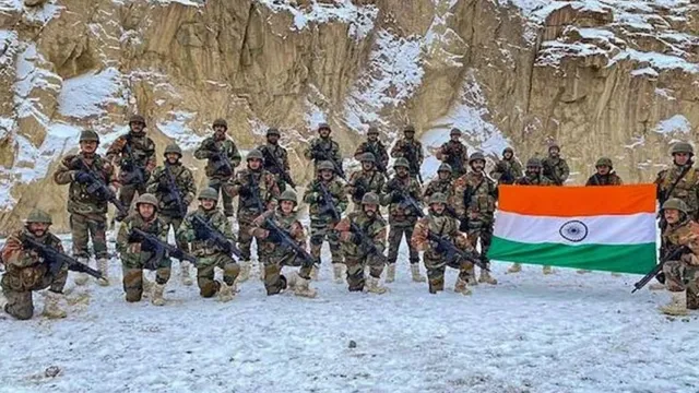 faith-vs-duty-why-sc-ruling-in-lt-kamalesan-case-reinforces-army-ethos-opinion