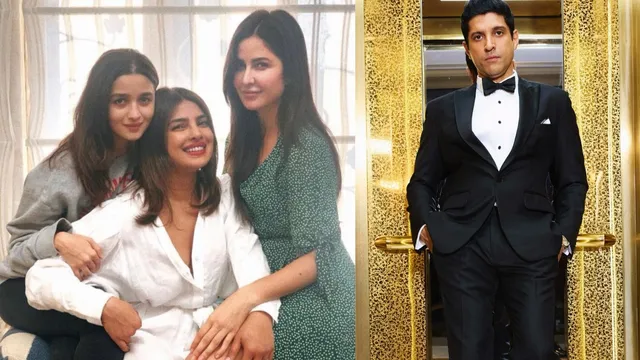 is-alia-bhatt-priyanka-chopra-and-katrina-kaif-jee-le-zaraa-finally-moving-ahead-farhan-akhtar-says-it-was-traumatic-getting-dates