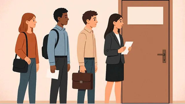 lucknow-job-fair-29-companies-to-offer-1500-jobs-and-over-500-apprenticeships-at-iti-aliganj-on-dec-6