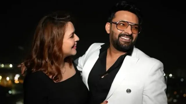 kapil-sharma-admits-to-shaking-while-filming-romantic-scenes-under-wife-ginni-chatrath-watch