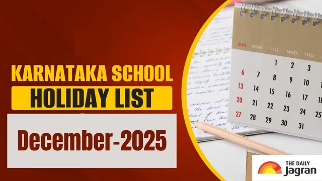 karnataka-school-holidays-in-december-2025-check-full-list-of-school-closures-winter-breaks-here