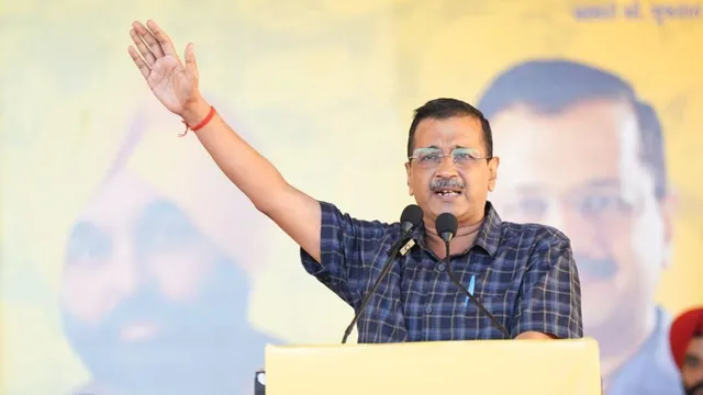sanchar-saathi-app-mandate-arvind-kejriwal-slams-centre-calls-it-brazen-attack-on-privacy