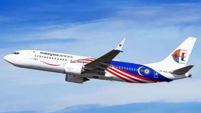 malaysia-airlines-to-expand-thiruvananthapuram-kuala-lumpur-service-to-daily-flights-from-december-2