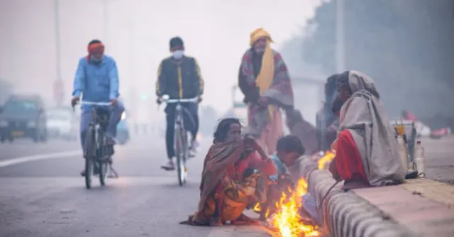 odisha-weather-cold-to-tighten-grip-over-state-from-december-4-imd-issues-fog-alert-for-sundargarh-jharsuguda