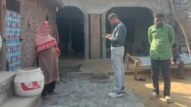 delhi-police-arrests-associate-of-pak-gangster-shahzad-bhatti-accused-of-plotting-grenade-attack-in-punjab