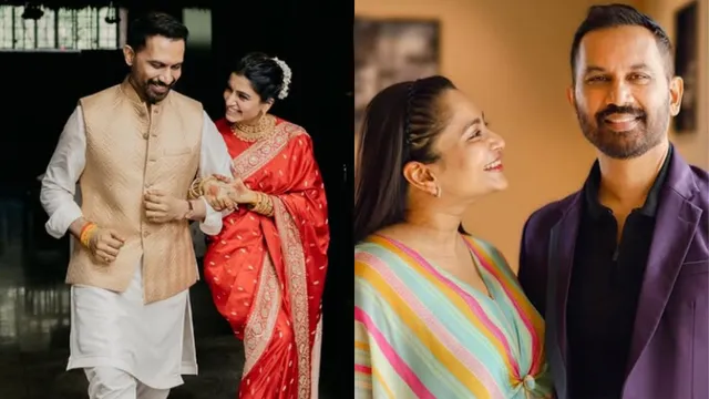 raj-nidimoru-still-married-to-shhyamali-de-latter-friend-makes-big-claim