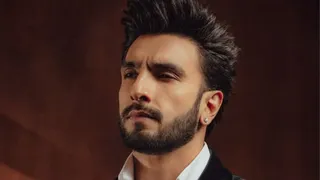 Ranveer Singh Issues Public Apology Over Kantara Mimicry At IFFI 2025: 'My Intention Was To Highlight Rishab Shetty's Performance'