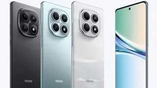 Redmi Note 15 5G Series: Redmi Note 15, Redmi Note 15 Pro And Redmi Note 15 Pro+ Expected Price And Specifications
