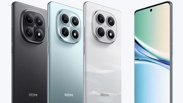 redmi-note-15-5g-series-redmi-note-15-redmi-note-15-pro-and-redmi-note-15-pro-plus-price-specifications